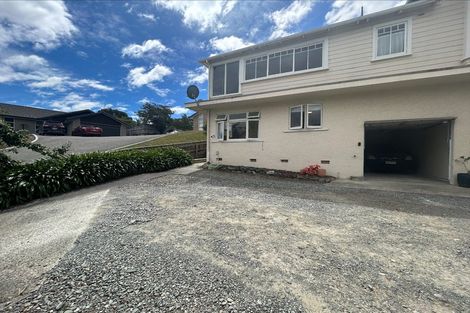 Photo of property in 12 Win Place, Richmond, 7020