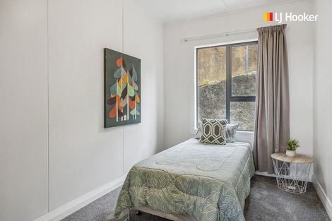 Photo of property in 98 Moana Crescent, Musselburgh, Dunedin, 9013