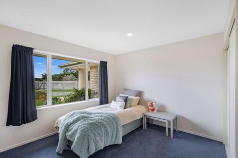 Photo of property in 675 Wolffs Road, Eyrewell, Rangiora, 7476