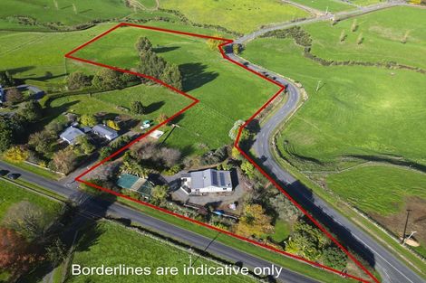 Photo of property in 12 Tirohanga Road, Rotoorangi, Cambridge, 3495