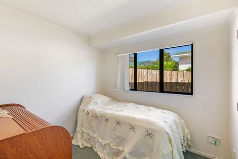 Photo of property in 108a Brightside Road, Stanmore Bay, Whangaparaoa, 0932