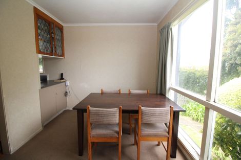 Photo of property in 103 Gordon Road, Western Heights, Rotorua, 3015