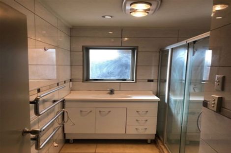 Photo of property in 39 Robert Skelton Place, Clendon Park, Auckland, 2103