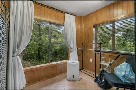 Photo of property in 390 Driving Creek Road, Coromandel, 3506