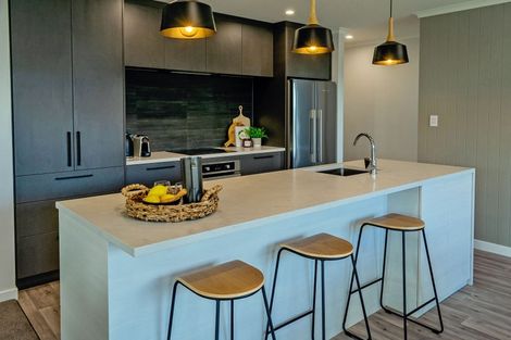 Photo of property in 183 John Street, Heidelberg, Invercargill, 9812