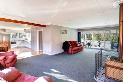 Photo of property in 12 Patmos Avenue, Woodhaugh, Dunedin, 9010