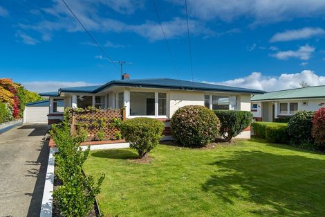 Photo of property in 27 Tyne Street, Mosgiel, 9024