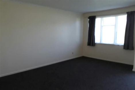 Photo of property in 45/61 Merton Street, Trentham, Upper Hutt, 5018