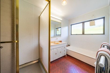 Photo of property in 417c Grays Road, Pauatahanui, Porirua, 5381