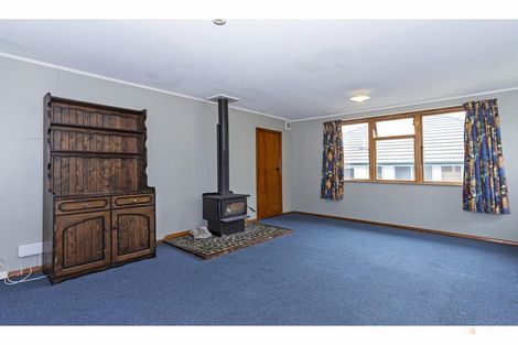 Photo of property in 13 Hobbs Street, Waimataitai, Timaru, 7910