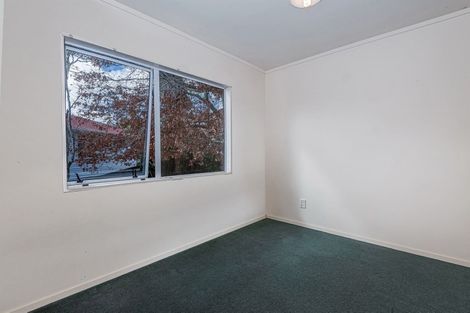 Photo of property in 2/288 Rangatira Road, Beach Haven, Auckland, 0626