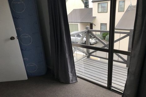 Photo of property in 9/143 Salisbury Street, Christchurch Central, Christchurch, 8013