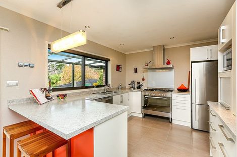 Photo of property in 9 Aspen Place, Whalers Gate, New Plymouth, 4310