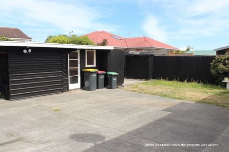 Photo of property in 37 Lonsdale Street, New Brighton, Christchurch, 8083