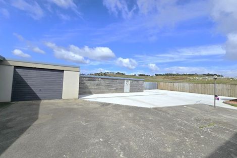 Photo of property in 270 Kumara Junction Highway, Arahura Valley, Hokitika, 7882