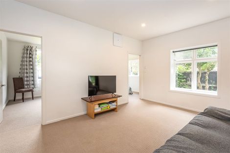 Photo of property in 5 Denman Street, Sumner, Christchurch, 8081