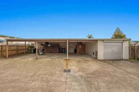 Photo of property in 10c King Street, Whakatane, 3120