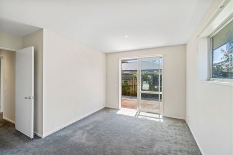 Photo of property in 5/78 Marshland Road, Shirley, Christchurch, 8061