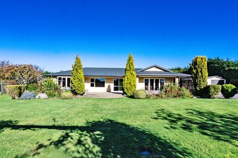 Photo of property in 22 Raeburn Avenue, Otatara, Invercargill, 9879