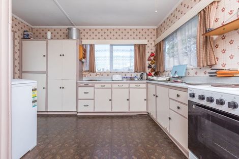 Photo of property in 525/23 Sunnyhaven Avenue, Beach Haven, Auckland, 0626