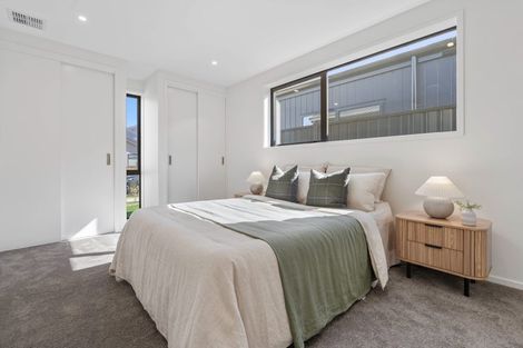 Photo of property in 51 Gillespie Street, Lake Hawea, 9382