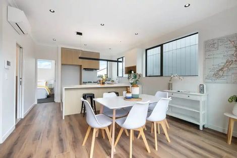 Photo of property in 3/31 Hill Crescent, New Lynn, Auckland, 0600