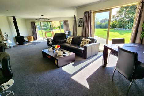 Photo of property in 106 Brockley Road, Claremont, Timaru, 7972
