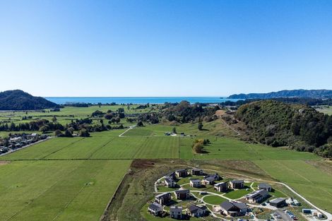 Photo of property in 6/43 Meihana Street, Takaka, 7110