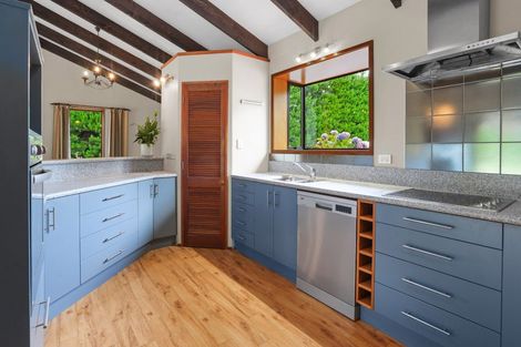 Photo of property in 68 Fawcetts Road, Ashley, Rangiora, 7477