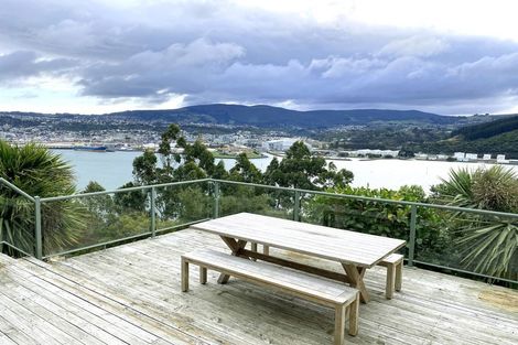 Photo of property in 149 Doon Street, Waverley, Dunedin, 9013