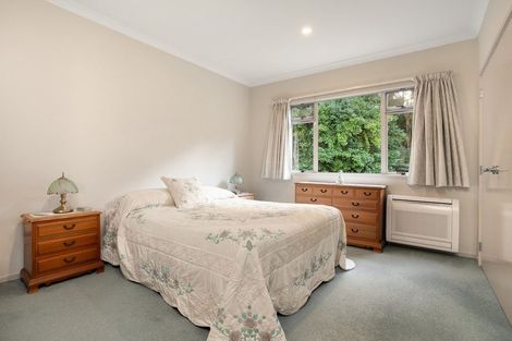 Photo of property in 7 Fergusson Way, Judea, Tauranga, 3110