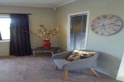 Photo of property in 1 Lindis Place, Poraiti, Napier, 4112