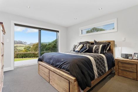 Photo of property in 1225 East Coast Road, Redvale, Albany, 0794