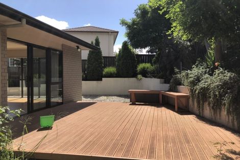 Photo of property in 104 Cyril French Drive, Flat Bush, Auckland, 2016