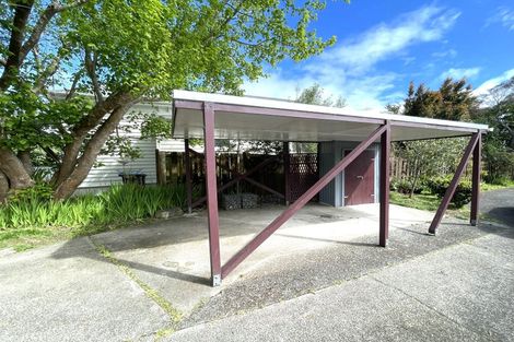 Photo of property in 2/35 Brixton Road, Mount Eden, Auckland, 1024