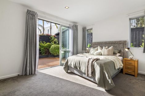 Photo of property in 17a Waitemata Road, Hauraki, Auckland, 0622