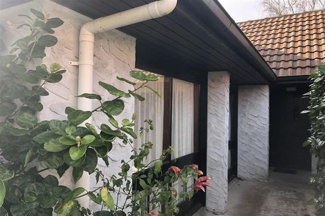 Photo of property in 25 Ranui Street, Matua, Tauranga, 3110