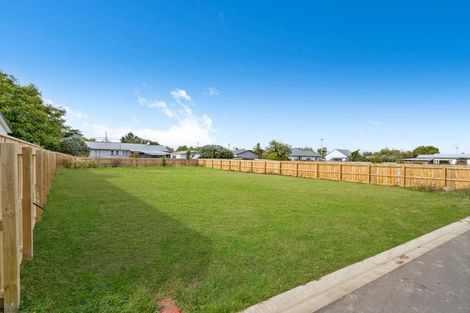 Photo of property in 91b Kent Street, Carterton, 5713