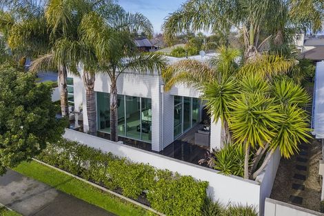 Photo of property in 2 Apollo Place, Rototuna North, Hamilton, 3210