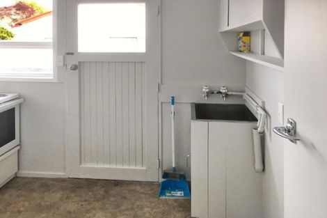 Photo of property in 33g Harrison Street, Whanganui, 4500