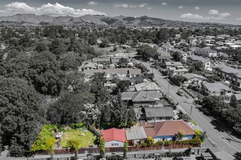 Photo of property in 98 Vogel Street, Richmond, Christchurch, 8013