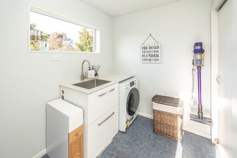 Photo of property in 15 Te Mawae Street, Whanganui East, Whanganui, 4500