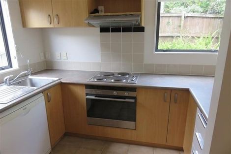 Photo of property in 43/17 Georgia Terrace, Albany, Auckland, 0632