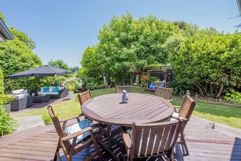 Photo of property in 31 Oriwa Crescent, Otaki, 5512