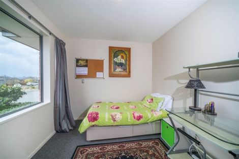 Photo of property in 8 Duncanfields Place, Lincoln, 7608