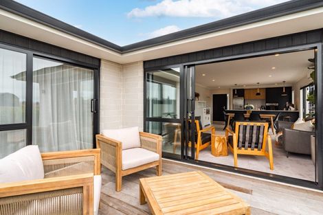 Photo of property in 60 Miro Street, Lansdowne, Masterton, 5810