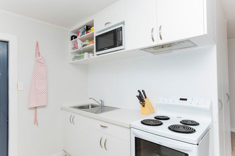 Photo of property in 149 Riverside Road, Whataupoko, Gisborne, 4010