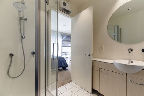 Photo of property in Latitude 41, 30/269 Wakefield Quay, Stepneyville, Nelson, 7010