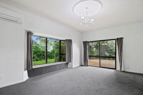 Photo of property in 63 Chedworth Avenue, Chedworth, Hamilton, 3210