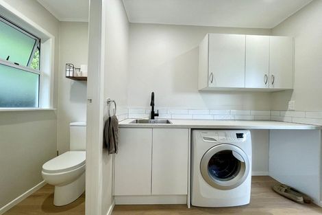 Photo of property in 5a Ihaia Street, Waitara, 4320